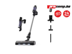 Usisivac Rowenta stapno baterijski VERSATILE X-PERT RH6A35WO