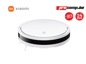 Usisivač Xiaomi E10 Robot