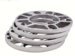 Univerzalni Aluminum distanceri 10mm 4 kom