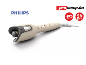 Uvijač za kosu Philips BHB887/00