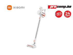 Stapni usisivac Xiaomi Vacuum Cleaner G20 Lite