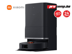 Xiaomi Robot usisivac X20 Max