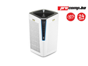Pročišćivač zraka Karcher AF 100