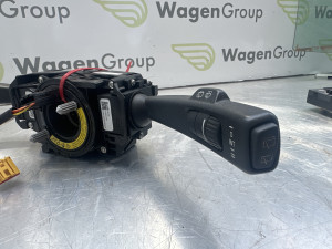 Rucice brisaca spula volana Volvo XC60 (fotografija 2)