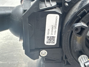 Rucice brisaca spula volana Volvo XC60 (fotografija 4)