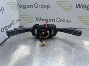 Rucice brisaca spula volana Volvo XC60