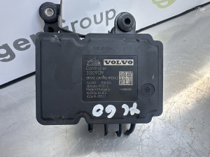 ABS pumpa Volvo XC60