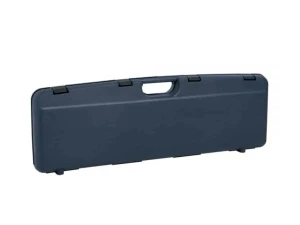Kofer 1601 ISY lovacka puska Negrini 80x25x8
