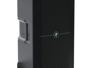 AKTIVNI ZVUČNIK: MACKIE THUMP 212