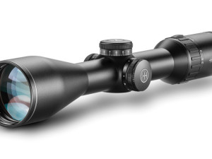 Optički Nišan Hawke Endurance 30 WA 2,5-10X50
