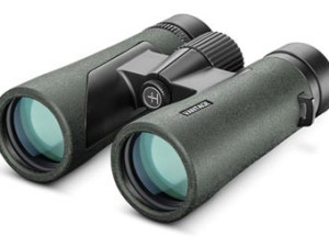 Dvogled Hawke Vantage 10x42