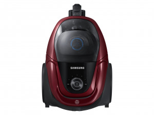 SAMSUNG USISIVAČ S POSUDOM VC07M21A0V1/GE