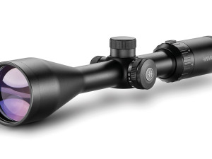 Optički Nišan Hawke Vantage 3-9x50 L4A Dot