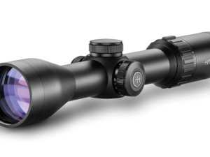 Optički Nišan Hawke Vantage 3-9x40 L4A Dot
