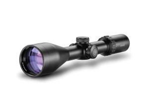 Optički Nišan Hawke Vantage 2,5-10X50 L4A Dot IR