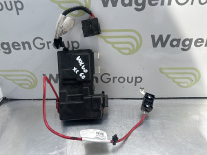Modul start stop Volvo XC60 2012