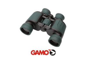 Dvogled Gamo 8x40