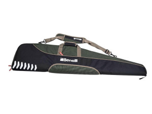 Futrola za Karabin Benelli