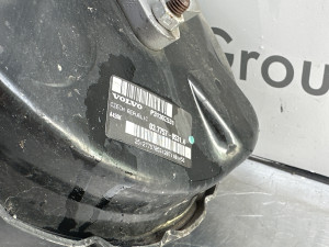 Dobos glavni kočioni Volvo XC60 2012 (fotografija 3)