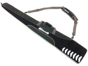 Benelli futrola za poluautomatsku sačmaricu