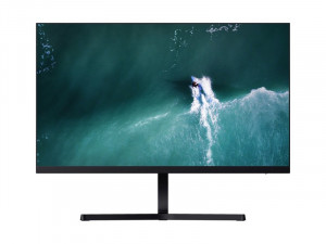 Monitor Xiaomi 1C 23.8"
