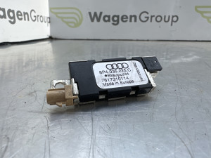 Pojacalo antene antena Audi A3