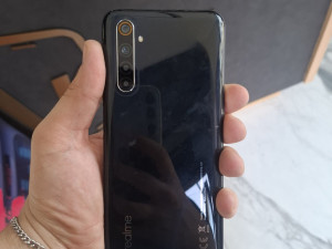 *AKCIJA*Realme 6s 64/4GB