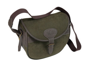 Torba Percussion LVAC205