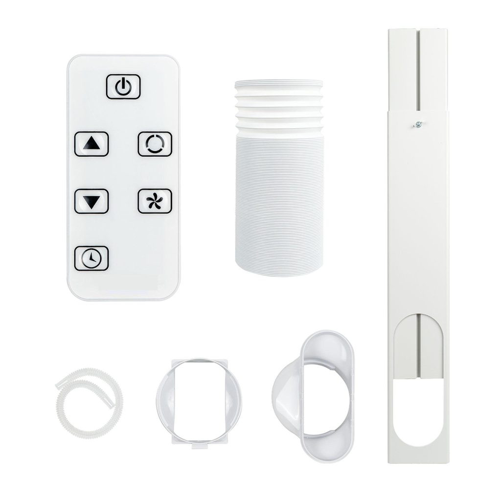 ELIT E-7025F MOBILNA KLIMA