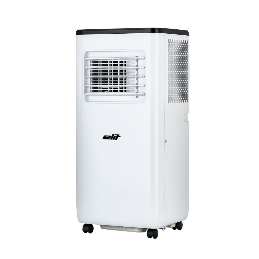 ELIT E-7025F MOBILNA KLIMA