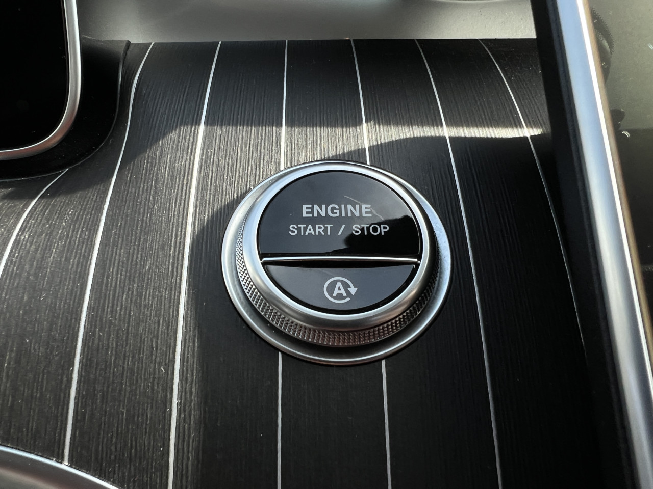 Mercedes-Benz C 220 d 4MATIC  ID:2