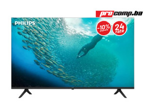 Philips 43PUS7009/12 43" 4K UHD LED Titan OS Smart TV
