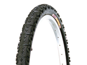 3000 GUMA SPOLJNA KENDA K879 26x1.95