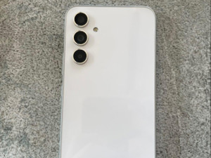 Samsung A54 8/128