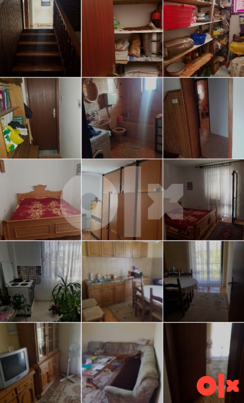 Kuća Živinice Prva ulica 20 3