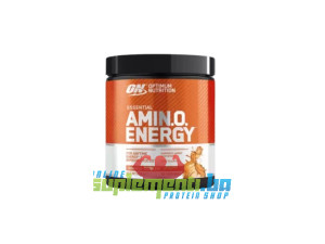 ON AMINO ENERGY 270g ORANGE