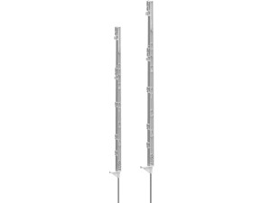 Stub stup stubovi za električni pastir čoban čobanicu 5/1 105cm