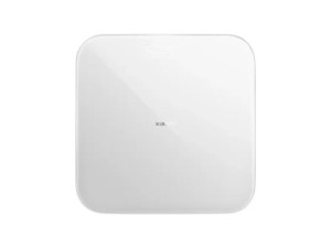 Xiaomi Mi Smart Scale - Pametna Vaga S200