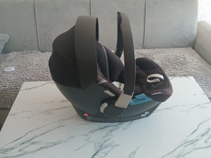 Autosjedalica CYBEX