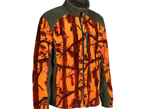 Duks Percussion Ghostcamo 15118