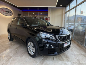 Peugeot 3008 1.5 HDI VIRTUAL COCKPIT 2019/20.god.