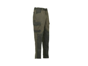 LOVAČKE PERCUSSION PANTALONE TRADITION 1027