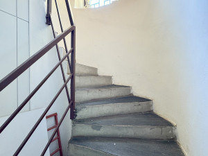 Commercial space for sale, Center Sarajevo photo 5
