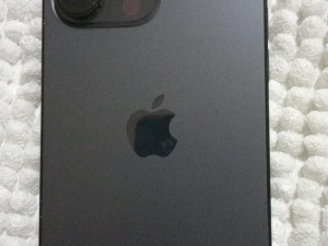 IPhone 14promax