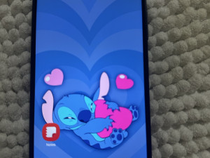 Samsung a05s