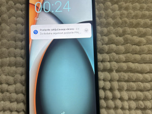Redmi 3a