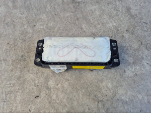 Desni airbag u instrumental tabli Skoda Superb 3V 3G0880204F 2015