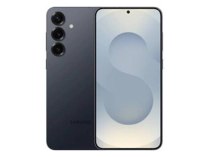 Samsung Galaxy S25 5G 12/256GB Dual SIM