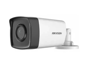 HIKVISION Kamera DS-2CE17D0T-IT3F Bullet 2mp