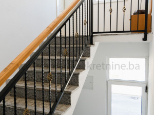 House in the Opine neighborhood of Mostar photo 4